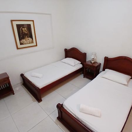 Hermoso Apartamento Recien Remodelado En El Centro De Palmira Apartment ปัลมีรา ภายนอก รูปภาพ