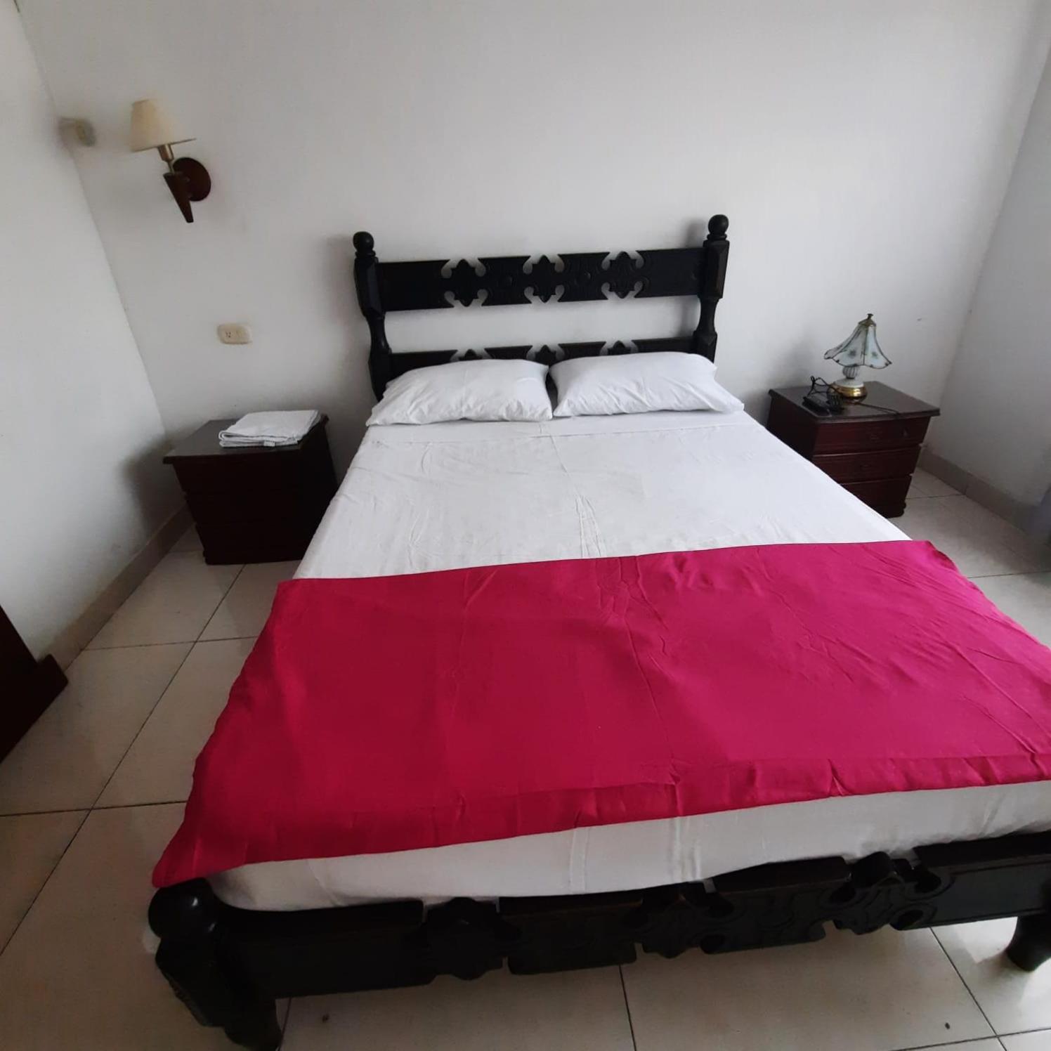 Hermoso Apartamento Recien Remodelado En El Centro De Palmira Apartment ปัลมีรา ภายนอก รูปภาพ