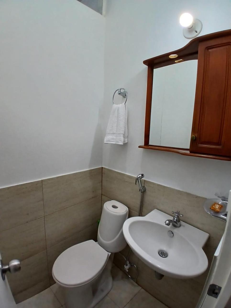 Hermoso Apartamento Recien Remodelado En El Centro De Palmira Apartment ปัลมีรา ภายนอก รูปภาพ