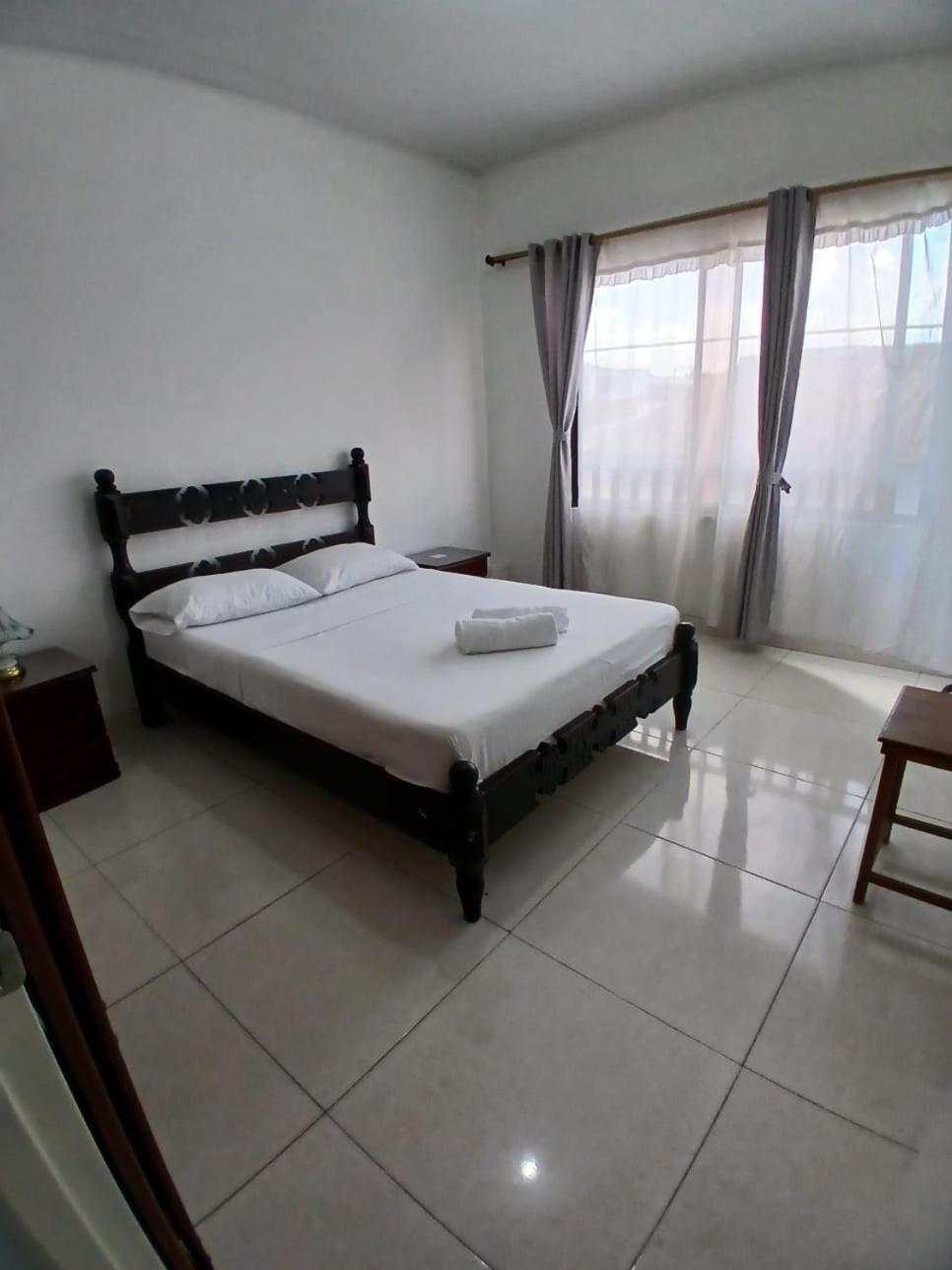 Hermoso Apartamento Recien Remodelado En El Centro De Palmira Apartment ปัลมีรา ภายนอก รูปภาพ